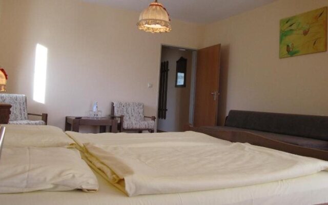 Hotel Gasthof Humplbräu