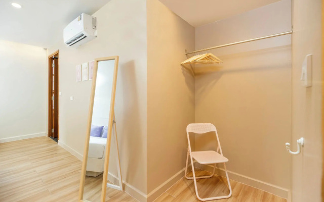Nimit Boutique Hotel Collection