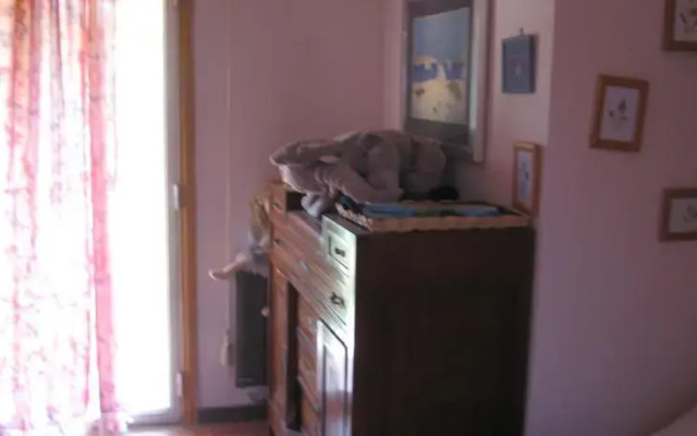 Relais Villa Francigena