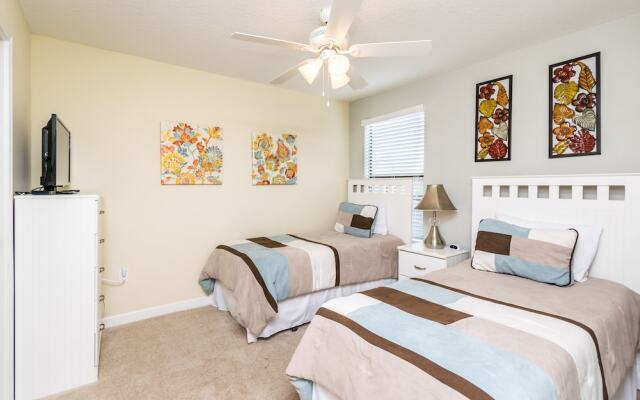 1431 Moon Valley Drive