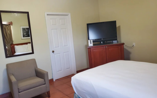 Rolson Hotel