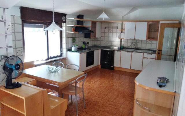 appartamento "la barberina", il lago a pochi passi