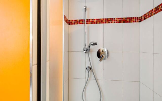 Apartment Rupertus Rome: Historical City Center 35753