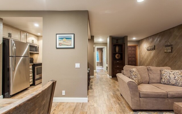 Snowcreek 405 Phase III