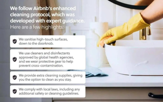 ZEN BY THE WATER - Darwin's Premier Ocean View Family Retreat