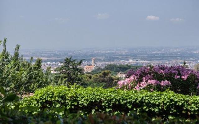 La Locanda dei Ciocca