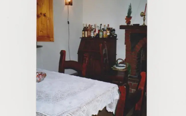 Park View Country House