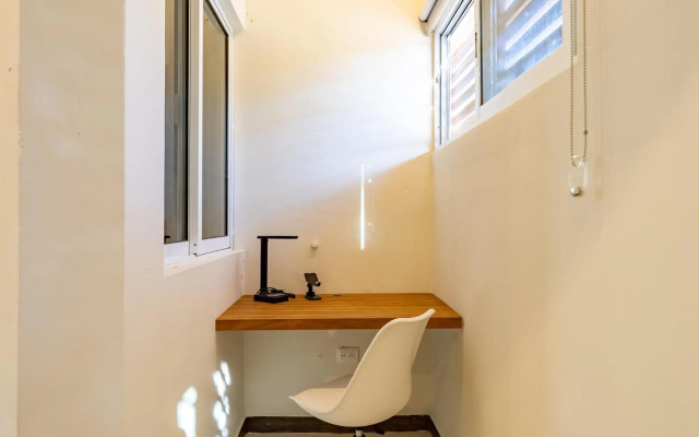 NEW! ARTec Studios WIFI 100 MB