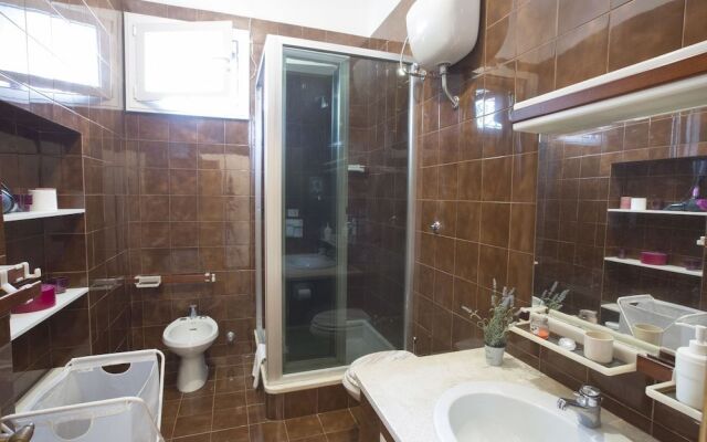 Terranostra B&B