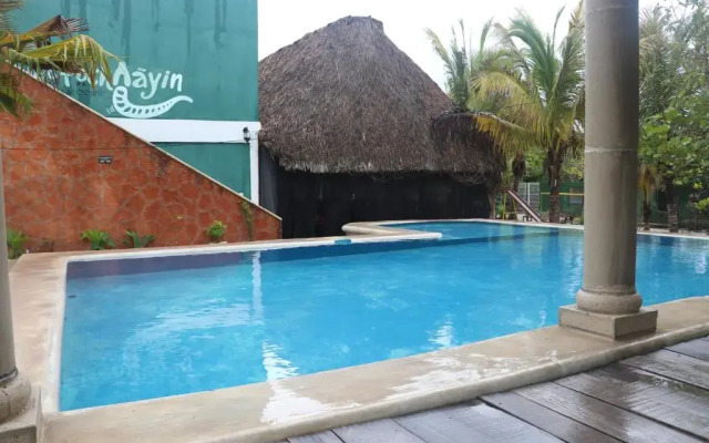 Hospedaje Wotoch Aayin By Rotamundos Hotel