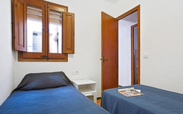 Apartment in Llafranc - 104762 by MO Rentals