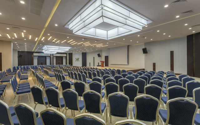 Kefaluka Resort Ultra All Inclusive