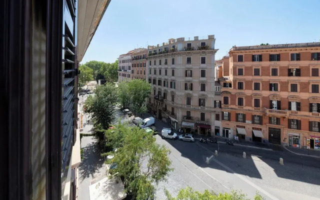 Celeste Suites Vittorio Emanuele
