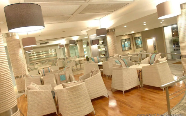 Hotel Juliani