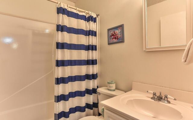 Southbay by the Gulf 87