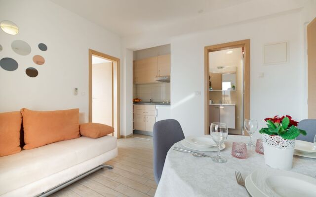 Villa Lelas