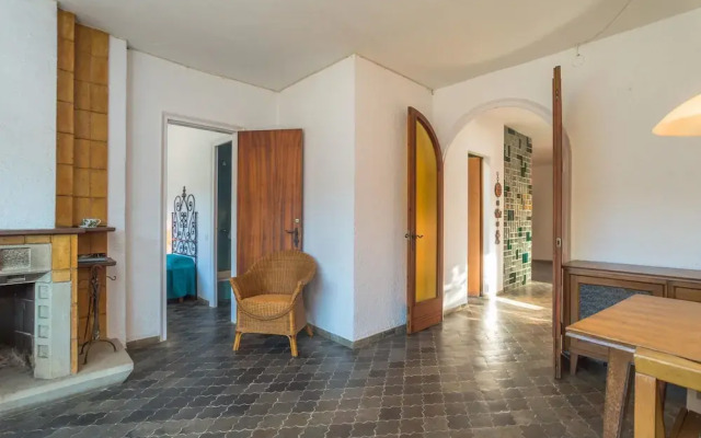 Sr-39 Begur SA Riera 6 PAX