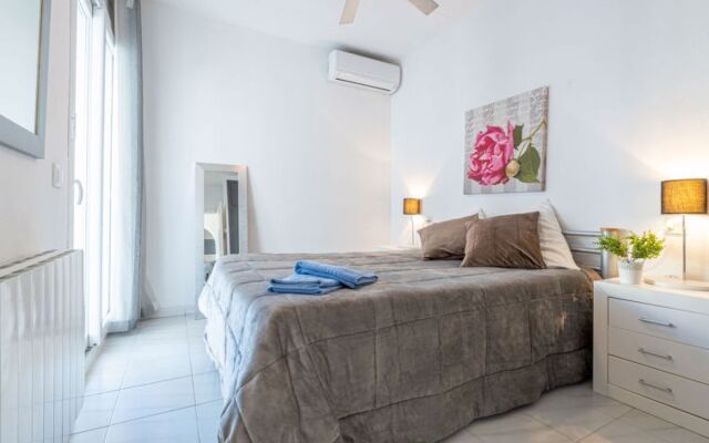 House Dreams Empuriabrava