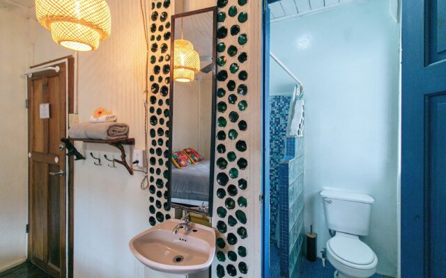 Saigon Bay Bed & Breakfast