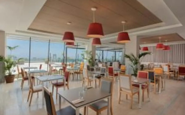 Four Points® by Sheraton Costa Blanca Villas
