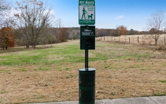 La Quinta Inn & Suites by Wyndham Lindale