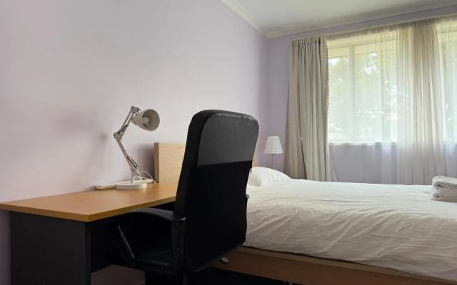 Scullin 3BR House, Free WiFi, Netflix, Parking