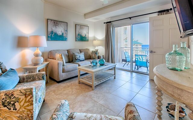 Westwinds 4826 at Sandestin