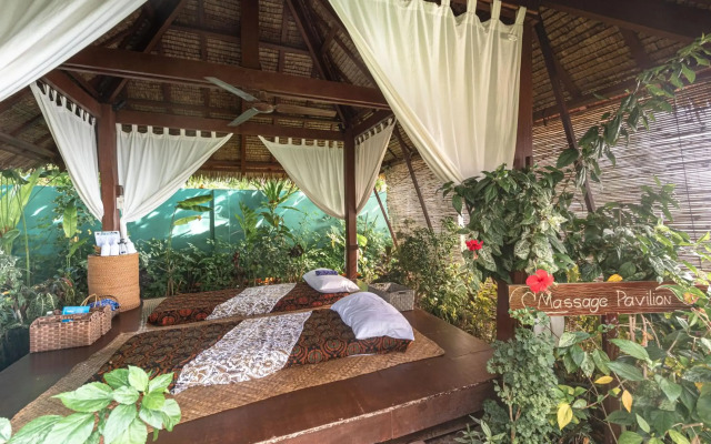 Siargao Island Villas