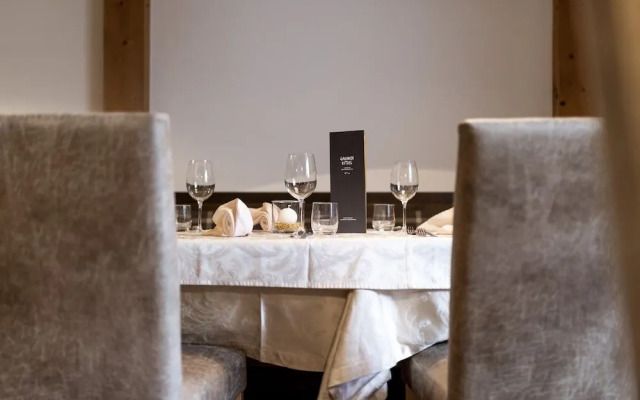 Hotel Rommisa