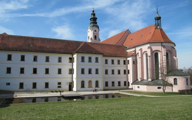 Mayerhofer - Hotel - Restaurant - Metzgerei - Tagung