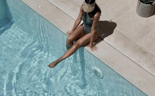 Manili Boutique Suites & Villas