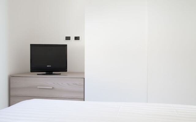 Airone Residence