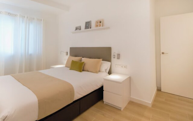 Iloftmalaga San José