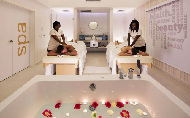 Royalton Blue Waters Montego Bay, An Autograph Collection All Inclusive Resort
