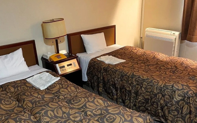akashicastlehotel
