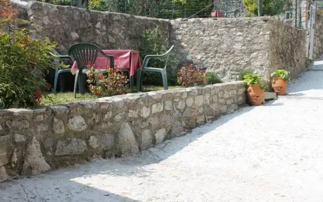 Casa Rita