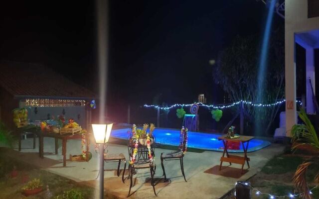 Nosso Recanto Gaúcho