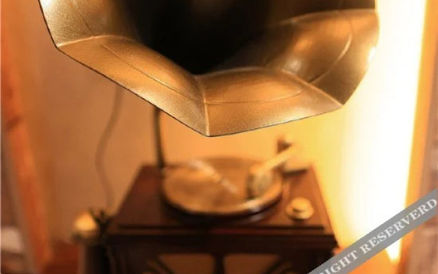 西湖隐庐酒店(杭州雷锋塔店)