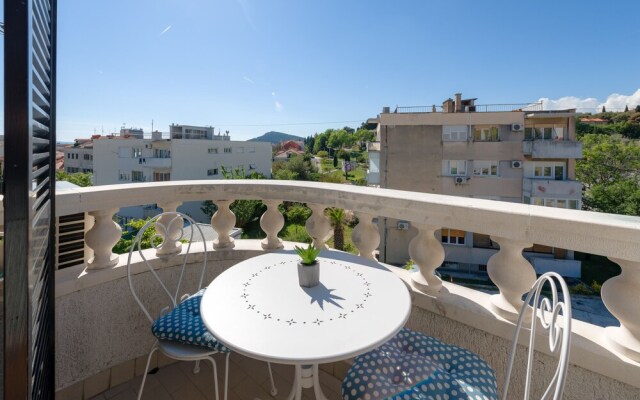 Spalato Dream Apartments