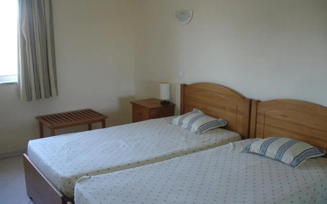 Vila Marachique lt 6 108