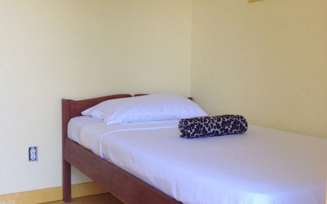 SailFish Resort