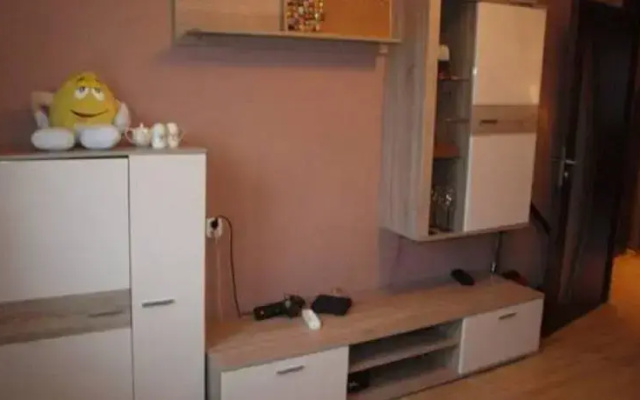 Mieszkanie 2 pokojowe Gdynia