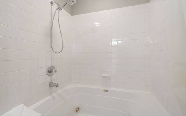 Golf View Escape - Holiday Hills Branson - Golf - Outdoor Pools