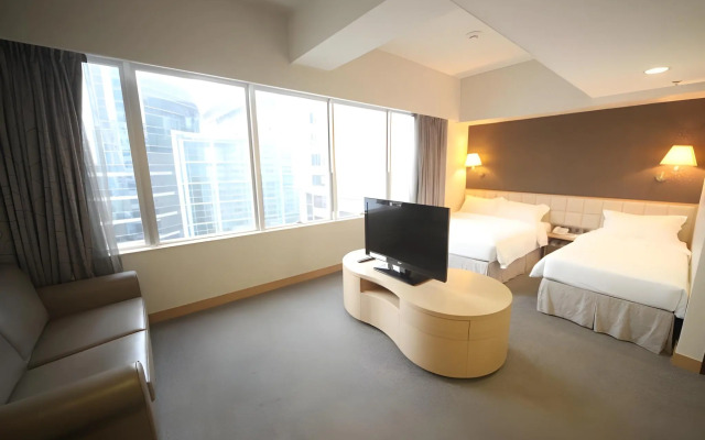 H1 Hotel