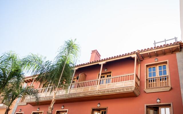 APT SAN Telmo P.dlacruz