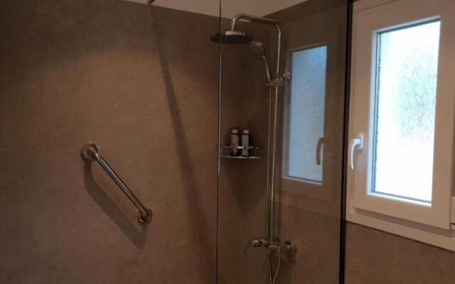 Hibiscus Suites