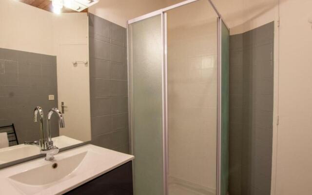 Gîte Calviac-en-Périgord, 3 pièces, 4 personnes - FR-1-616-193