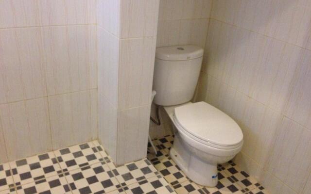 Kudesa Homestay