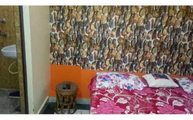 Rana guest house