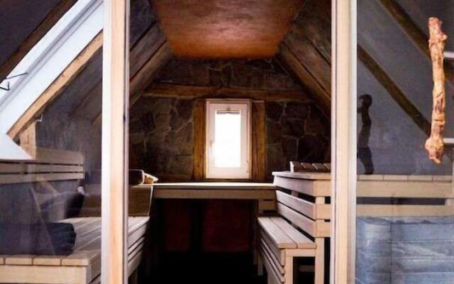 Ferienwohnungen Hochschwarzwald